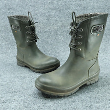 Bogs waterproof boots for sale  Oakland