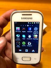 Smartphone samsung galaxy usato  Monopoli