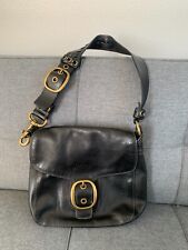 Coach 11419 vintage for sale  Beverly Hills