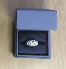 qvc ring for sale  MANCHESTER