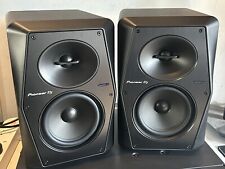 Pioneer vm50 monitor for sale  Shipping to Ireland