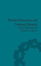 British historians national for sale  ROSSENDALE