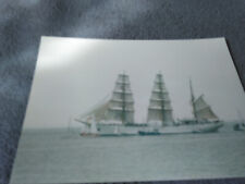 Altes segelschiff im gebraucht kaufen  Lünen-Brambauer