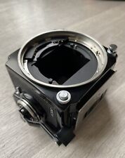 Bronica etr body for sale  HEREFORD