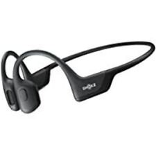 New shokz open for sale  Shipping to Ireland