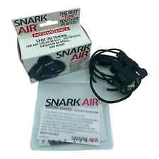 Sintonizador Snark (AIR-1) Snark Air sintonizador clip-on recarregável caixa aberta comprar usado  Enviando para Brazil