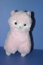 Arpakasso alpacasso pink for sale  Shipping to United Kingdom
