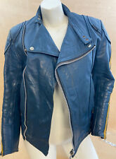 Vtg toner leather for sale  Steamboat Springs