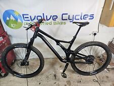 2018 Specialized Stumpjumper XL Extra Large 29 Mountain Bike Upgraded  for sale  Shipping to South Africa