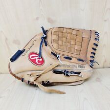 Rawlings baseball glove for sale  Colbert