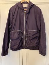 Ymc angling jacket for sale  DONCASTER