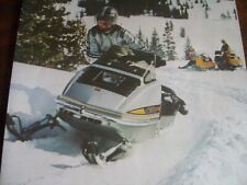 1973 vintage ski for sale  Canada