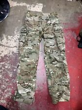 Crye precision field for sale  Salem