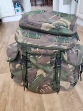 patrol sack for sale  GREAT YARMOUTH