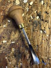 bowl carving tools for sale  Canandaigua