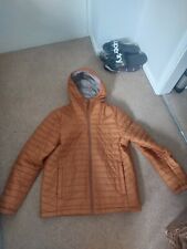 Timberland primaloft jacket for sale  NOTTINGHAM