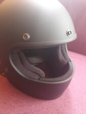 Biltwell gringo helmet for sale  Shipping to Ireland