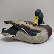 ducks unlimited decoy for sale  Seattle