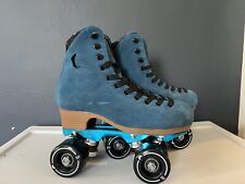 Moonlight roller skates for sale  Fairfield