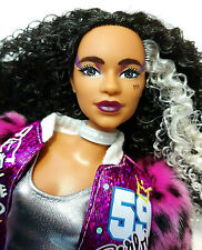 Barbie mattel zombies gebraucht kaufen  Bad Segeberg