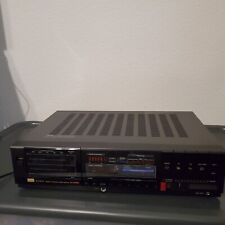 Sansui x1070 stereo for sale  Red Oak