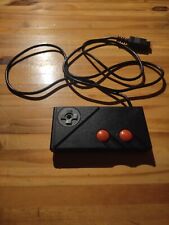 Manette atari 7800 d'occasion  Doullens