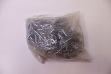 Spring wire zinc for sale  Chillicothe