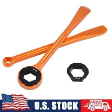 Tyre tire lever for sale  Perth Amboy