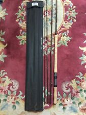 Fly rod shakespeare for sale  LONDON