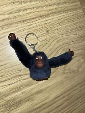 Kipling monkey keyring for sale  CRAMLINGTON