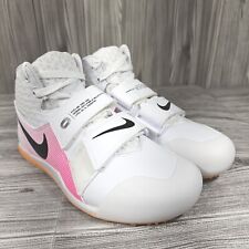 Nike zoom javelin for sale  Staten Island