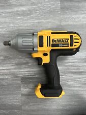 dewalt impact wrench for sale  Indianapolis