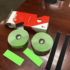 Green specialized wrap for sale  Juliaetta