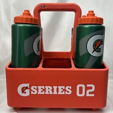 Gatorade series pack for sale  Knoxville