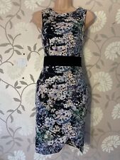 Coast occasions dress for sale  Shipping to Ireland