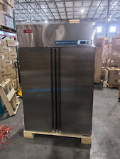Westlake 48r stainless for sale  Edison