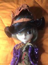 Isul sith pullip for sale  Pittsburgh