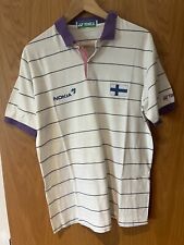Team finland 1980 for sale  NEWMARKET