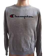 Champion hoodie sweat d'occasion  Marseille XII