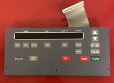 Beckman coulter control for sale  Pinckney