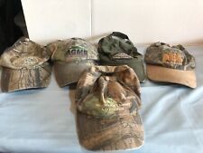Lot camo hunting for sale  Shipping to Ireland