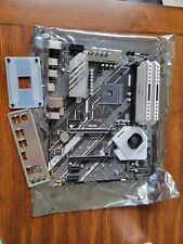 Asus Prime X570-P AMD Motherboard - USED for sale  Shipping to South Africa