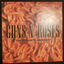 Guns roses spaghetti for sale  Glen Burnie
