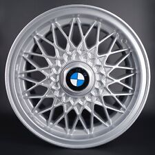 Alloy rims bmw for sale  Shipping to Ireland