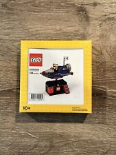 Lego space adventure for sale  Holland