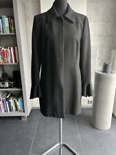 Longblazer gehrock zara gebraucht kaufen  Erbenh.,-Nordenst.,-Delk.