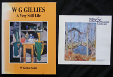 Books gillies famous for sale  DUNFERMLINE