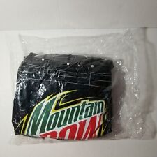 Inflatable mountain dew for sale  Bethlehem