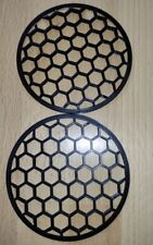 Hexagonal gril hifiman gebraucht kaufen  Lampertheim
