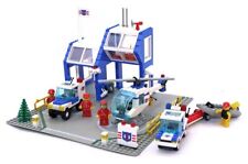 Lego 6387 classic for sale  Claremont
